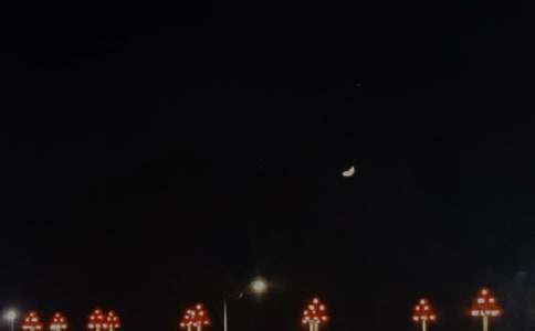 经典晚安说说大全(精选115句)