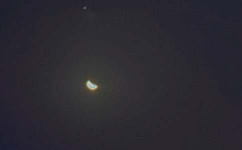 常用朋友圈晚安说说65句