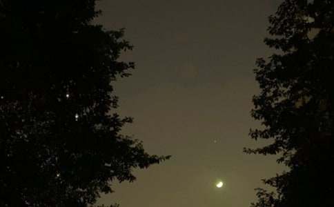 ��������Ȧ����˵˵����85�侫ѡ