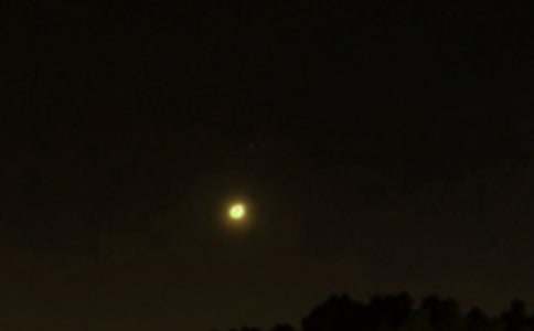 ������־����˵˵��ͨ��110�䣩