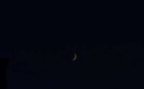 ������ܰ����˵˵160�侫ѡ