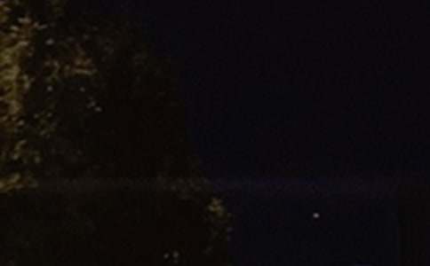 常用正能量晚安说说大全65句