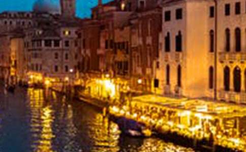 ���ڡ�����˹��Сͧ���̰��ϼ���ƪ