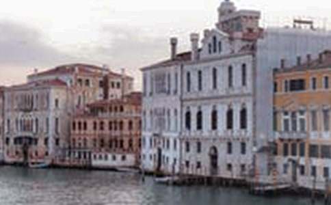 ����˹��Сͧ��ѧ��˼[ʵ��15ƪ]