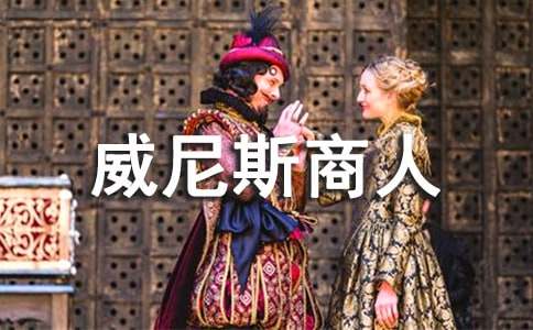 ����˹���˶���� 13ƪ