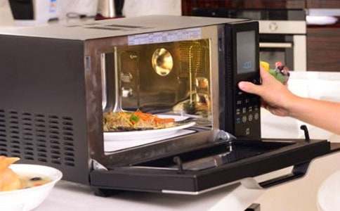 ΢��¯�����ҽ���