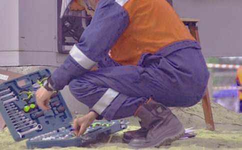 ˮ��ά�޸���ʩ����ͬ