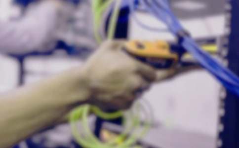 ά��������֤��