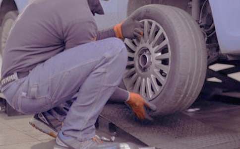 ����ά�޹����ƻ�