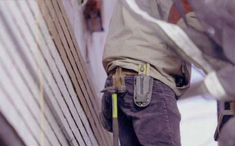 维修工个人述职报告通用5篇