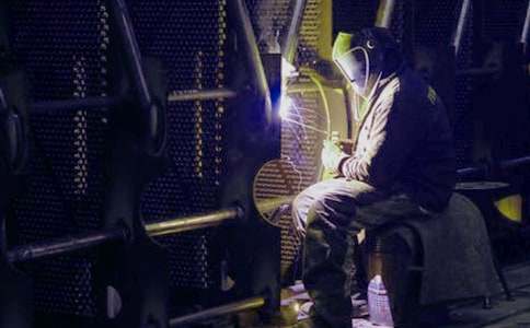 公设备保养维修协议书