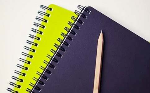 �����ľߡ���ѧ��˼