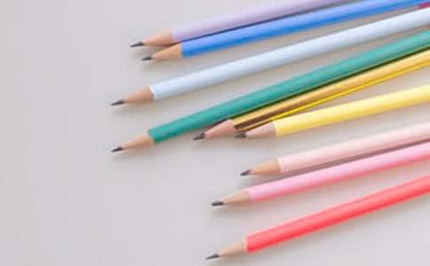 �ľߵļ�˵�θ�