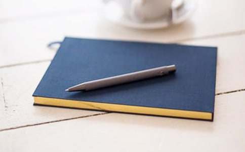 ����������ɽ���ľߵ꡷�����