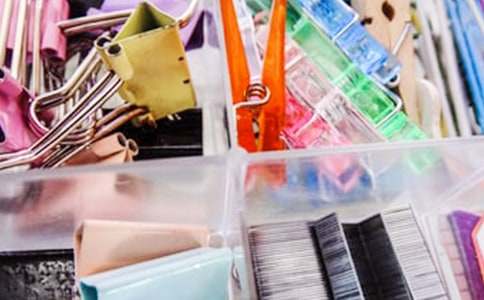 �ҵ��ľߺ�Сѧ����