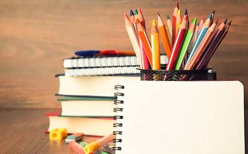 ��ɽ���ľߵ꡷�����