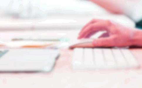 ��Ա��ҵʵϰ����(ͨ��15ƪ)