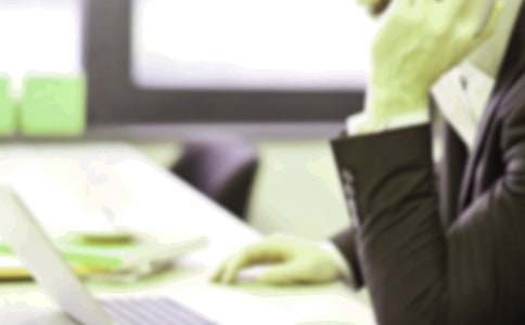 ������Ա��ʵϰ����4ƪ