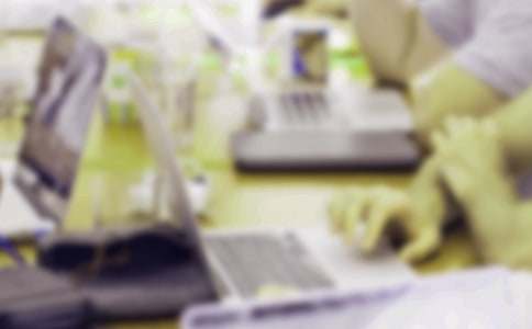 ��Ա��ʵϰ���漯��7ƪ