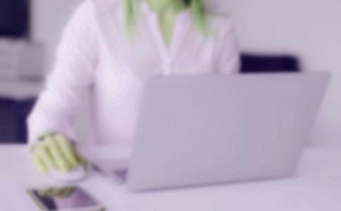 ��Աת�������鹲13ƪ