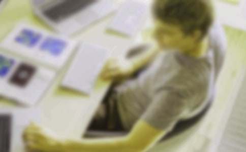 ��Ա��ʵϰ���淶��