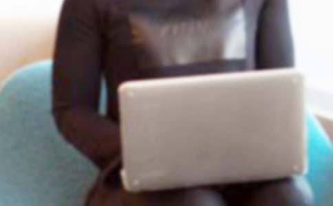 ǰ̨��Ա�����ܽ�