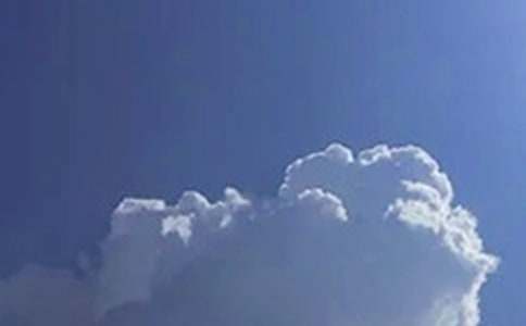 �����簲˵˵��ȫ90�侫ѡ