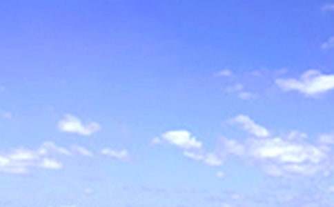 ��������簲ף������ܣ�ͨ��70�䣩