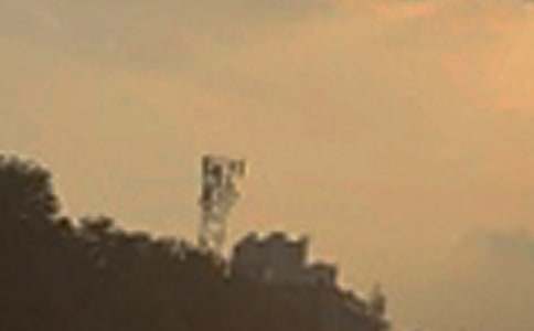 治愈午安说说80句精选