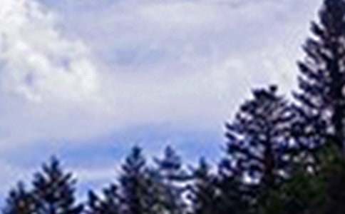 ����ů���簲˵˵���ܣ�ͨ��100�䣩