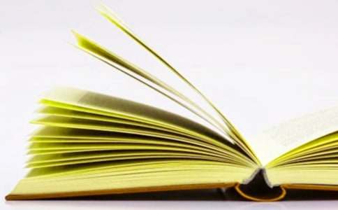 ��־�簲˵˵��ȫ����ѡ50�䣩