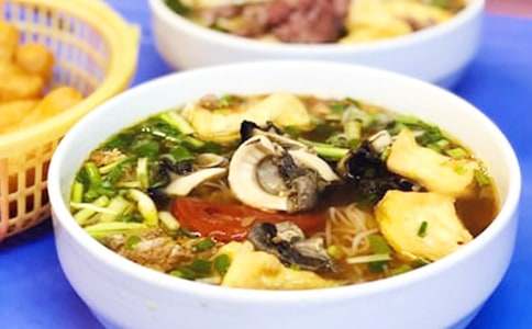 《天堂的午餐》观后感