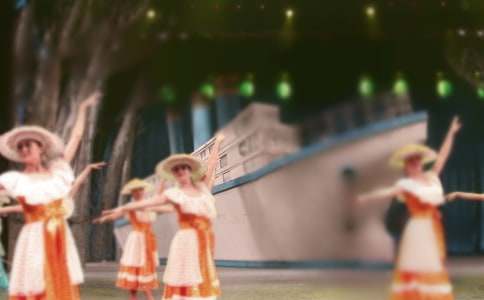 �赸��ѧ�ƻ�