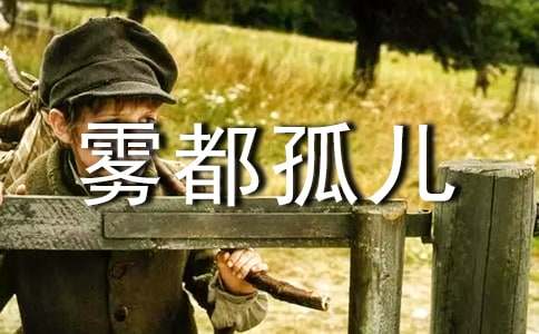 �������¶��������(����3ƪ)