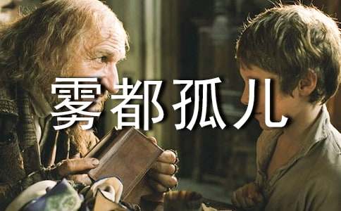 �������¶��������[�ϼ�]