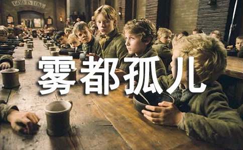 [��]�����¶������14ƪ