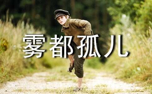 [�Ƽ�]�������¶��������14ƪ