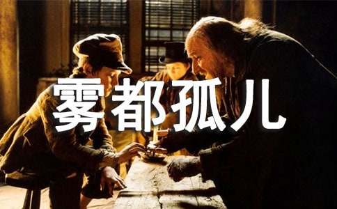 �������¶��������10ƪ