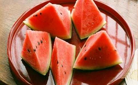 �������ռǻ��5ƪ