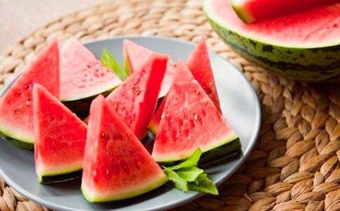 �������ռǼ���8ƪ