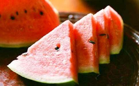 �а���������������������ϡ���ѧ��Ƽ���˼