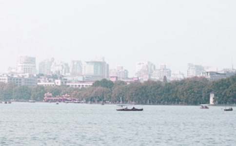 �Ӿ�������ѩ�������