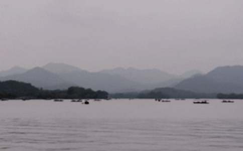 �����������ռǺϼ���ƪ