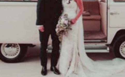 �й���ʽ�������ִ�