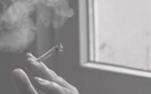 �ܾ����̵ĳ����鷶��200�֣�ͨ��9ƪ��