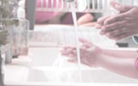 ��ȫ��ϴ���ա���ܽ�