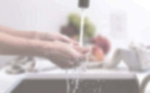 ������ϴ���ռ�ģ�弯��8ƪ