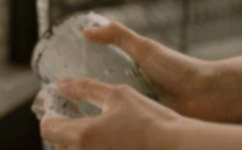 ������ϴ���ռ�ģ�����ƪ