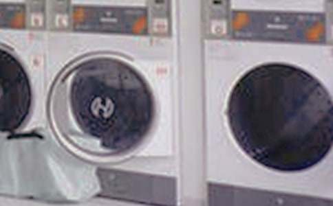 ϴ��Һ�����