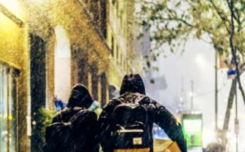 ��ʵ�á���ѩ���ռǷ��ļ���7ƪ